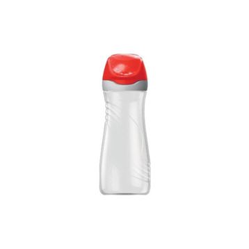 Maped 871503 Picnik 580 ml Kırmızı Su Matarası