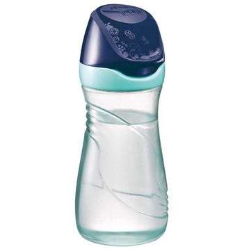 Maped 871504 430 ml Mavi Matara Suluk