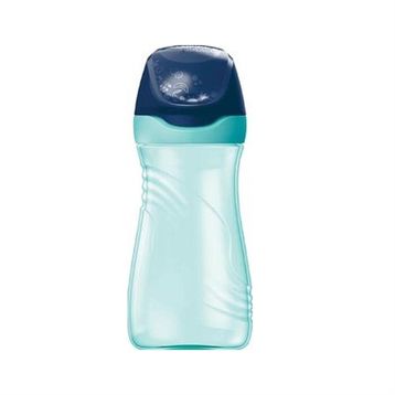 Maped 871504 430 ml Mavi Matara Suluk
