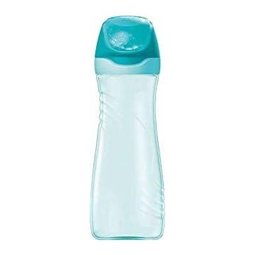 Maped 871702 580 ml Turkuaz Su Matarası