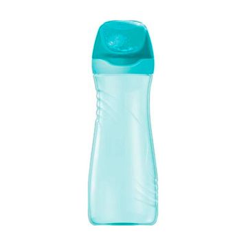 Maped 871702 580 ml Turkuaz Su Matarası