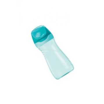 Maped 871702 580 ml Turkuaz Su Matarası