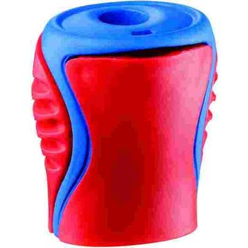 Maped Boogy Tekli Kalemtıraş