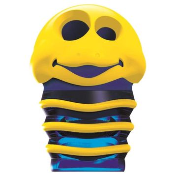 Maped Croc Çift Delikli Kalemtıraş