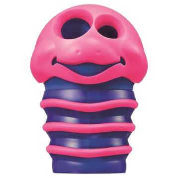 Maped Croc Çift Delikli Kalemtıraş