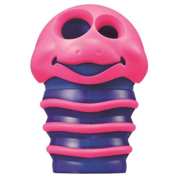 Maped Croc Çift Delikli Kalemtıraş