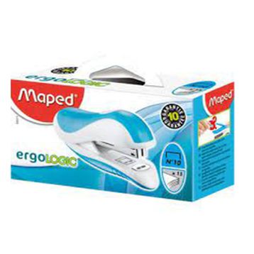 Maped Ergologic Pocket Zımba Makinesi