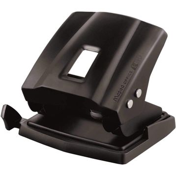 Maped Essentials 403411 Metal Delgeç