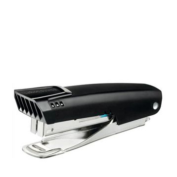 Maped Essentials Pocket Zımba Makinesi