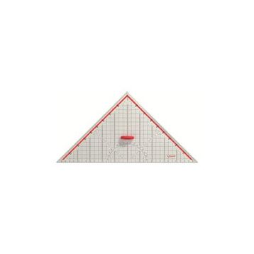 Maped Geodreick Pratica 35 cm Gönye