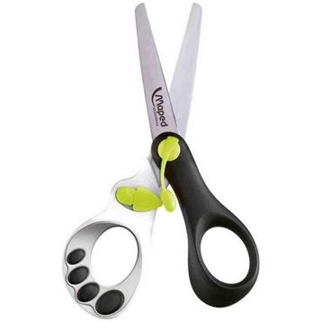 Maped Kidi Cut Çocuk İçin Makas