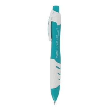Maped Long Life 0.7 mm Versatil Kalem