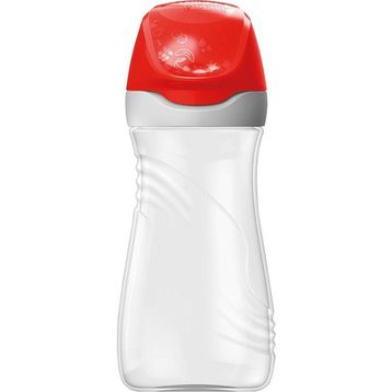 Maped Mavi 430 ml Picnik Su Matarası