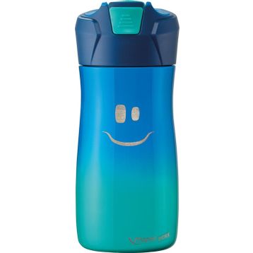 Maped Mavi 430 ml Picnik Su Matarası