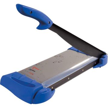 Maped Universal 888610 Sürgülü Giyotin