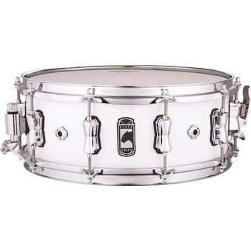 Mapex 14 x 5.5 BPNML4550COW Venom Trampet