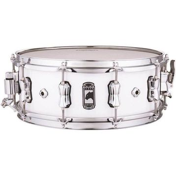 Mapex 14 x 5.5 BPNML4550COW Venom Trampet