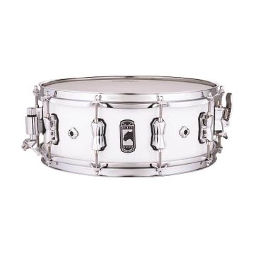 Mapex 14 x 5.5 BPNML4550COW Venom Trampet