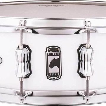 Mapex 14 x 5.5 BPNML4550COW Venom Trampet