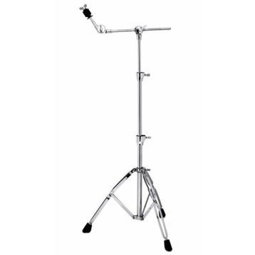Mapex B600 Mars Boom T Zil Sehpası