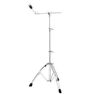 Mapex B600 Mars Boom T Zil Sehpası