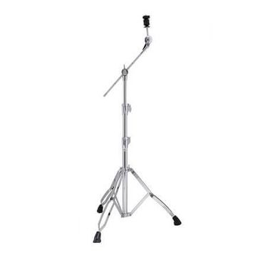 Mapex B800 Boom Zil Stand