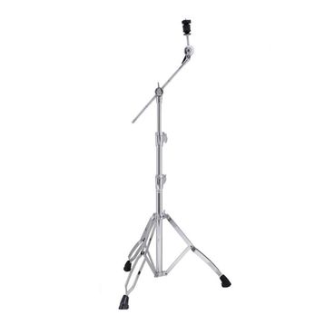 Mapex B800 Boom Zil Stand