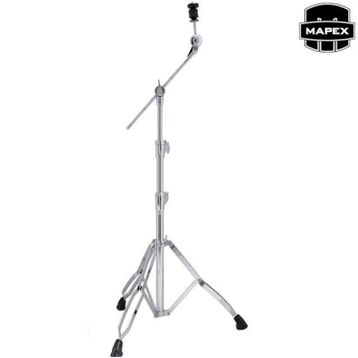 Mapex B800 Boom Zil Stand