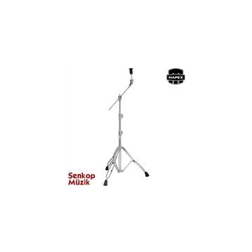 Mapex B800 Boom Zil Stand