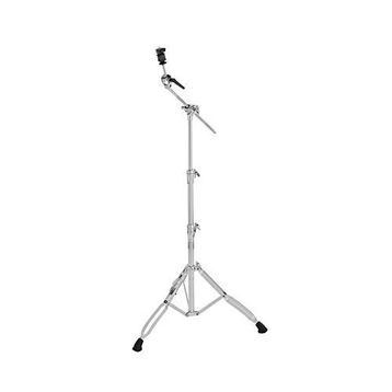 Mapex B800 Boom Zil Stand