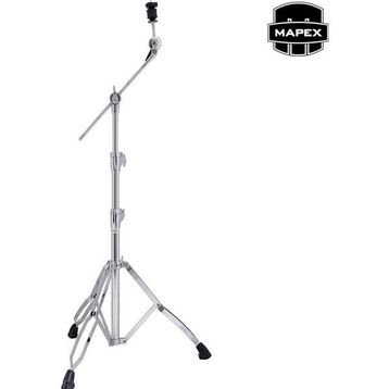 Mapex B800 Boom Zil Stand