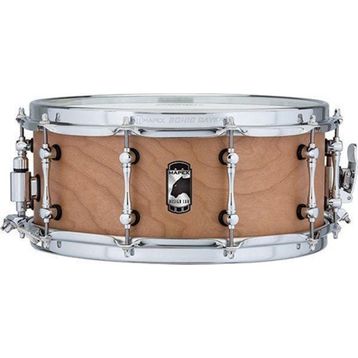 Mapex BPCW4600CNW Black Panther 14 Cherry Bomb Trampet