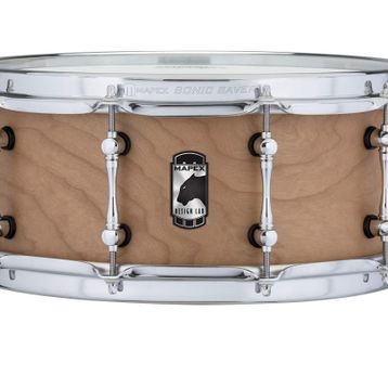 Mapex BPCW4600CNW Black Panther 14 Cherry Bomb Trampet