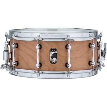 Mapex BPCW4600CNW Black Panther 14 Cherry Bomb Trampet