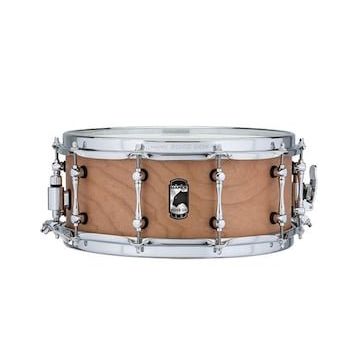 Mapex BPCW4600CNW Black Panther 14 Cherry Bomb Trampet
