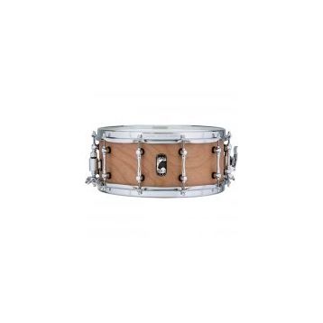 Mapex BPCW4600CNW Black Panther 14 Cherry Bomb Trampet