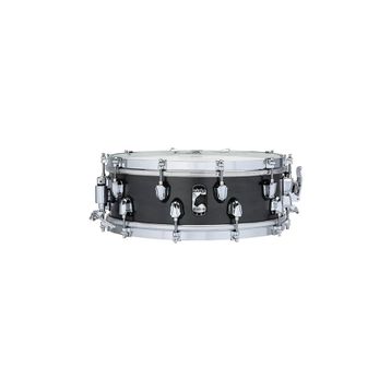 Mapex BPML4500CFB Black Panther 14 Equinox Trampet