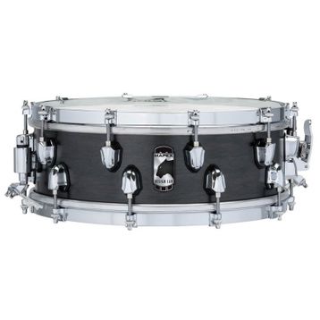 Mapex BPML4500CFB Black Panther 14 Equinox Trampet