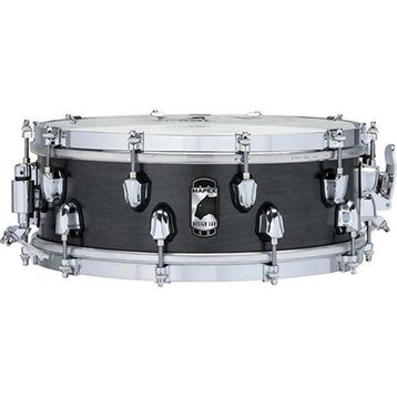 Mapex BPML4500CFB Black Panther 14 Equinox Trampet