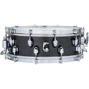 Mapex BPML4500CFB Black Panther 14 Equinox Trampet