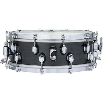Mapex BPML4500CFB Black Panther 14 Equinox Trampet