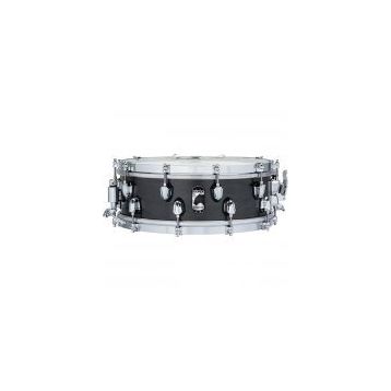 Mapex BPML4500CFB Black Panther 14 Equinox Trampet