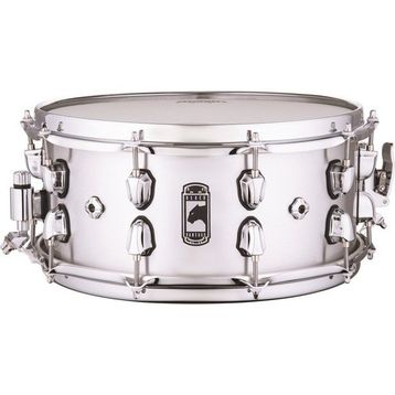 Mapex BPNAL4651CN 14 x 6.5 cm Atomizer Trampet