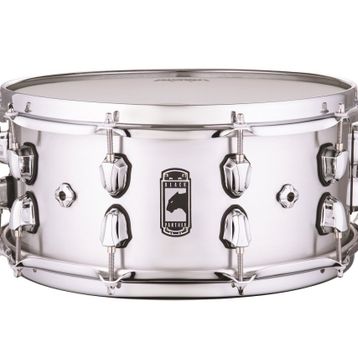 Mapex BPNAL4651CN 14 x 6.5 cm Atomizer Trampet