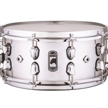 Mapex BPNAL4651CN 14 x 6.5 cm Atomizer Trampet