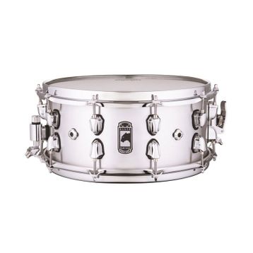 Mapex BPNAL4651CN 14 x 6.5 cm Atomizer Trampet