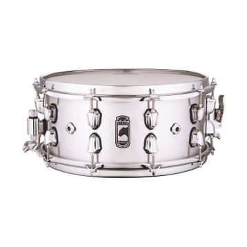 Mapex BPNAL4651CN 14 x 6.5 cm Atomizer Trampet