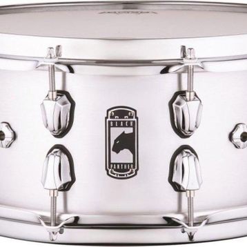 Mapex BPNAL4651CN 14 x 6.5 cm Atomizer Trampet