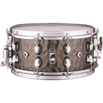 Mapex BPNBR465HCN Persuader 14x6.5 inç Trampet