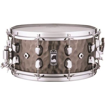 Mapex BPNBR465HCN Persuader 14x6.5 inç Trampet